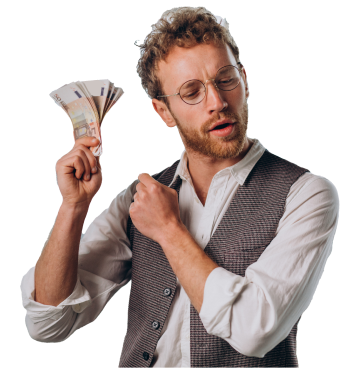 Betmotion casino