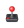 123br login