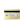 Betw