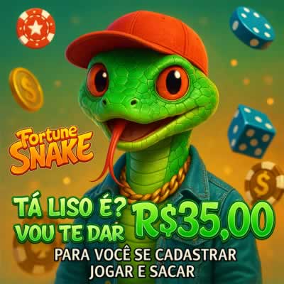 Blaze significado