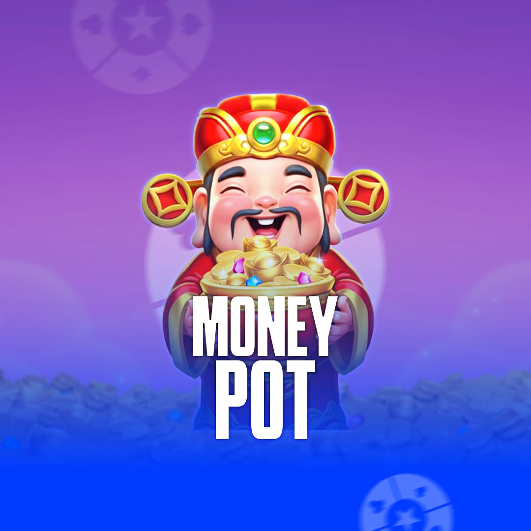 9fbet