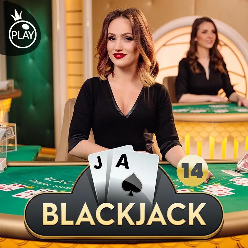 App vai de bet