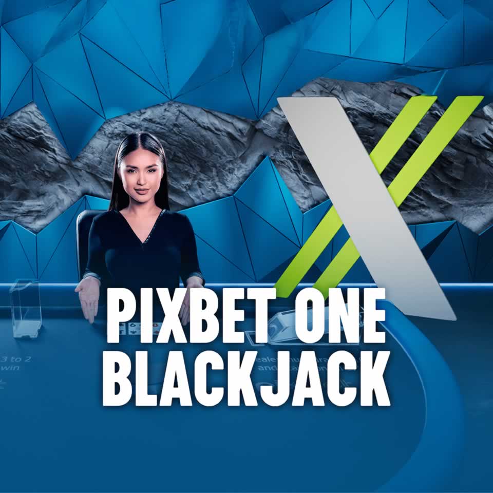 8pgbet