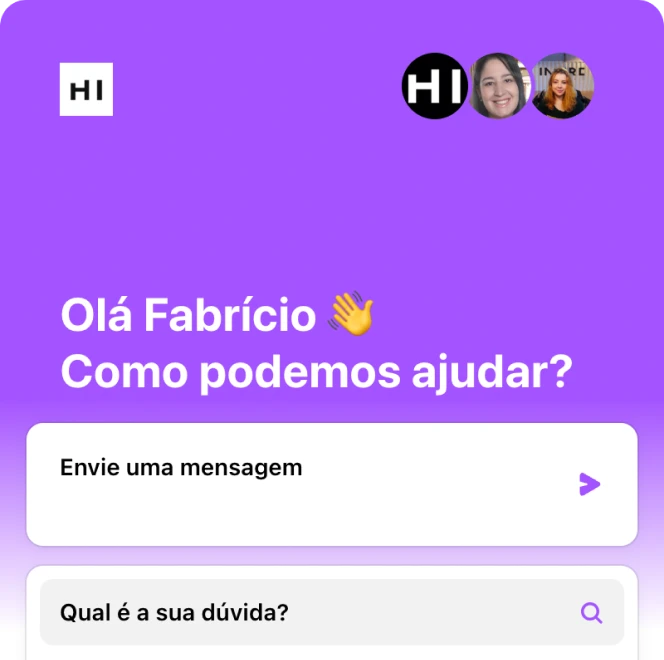 5853bet