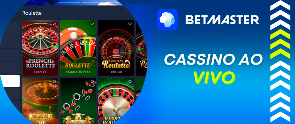 050bet