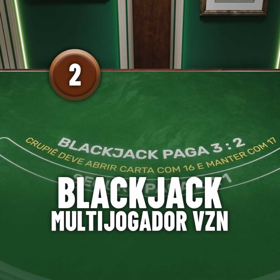 tivitbet