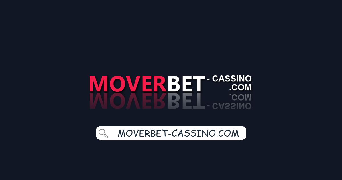 Bet364 com