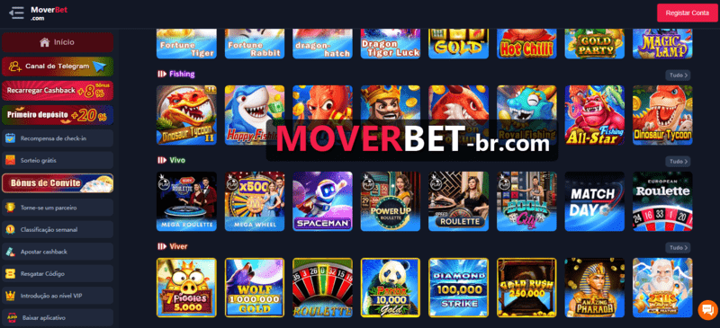 B20bet com