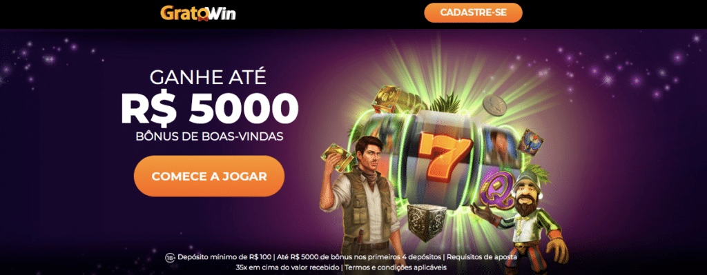 77000bet
