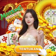 3335bet