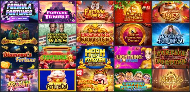 365bets
