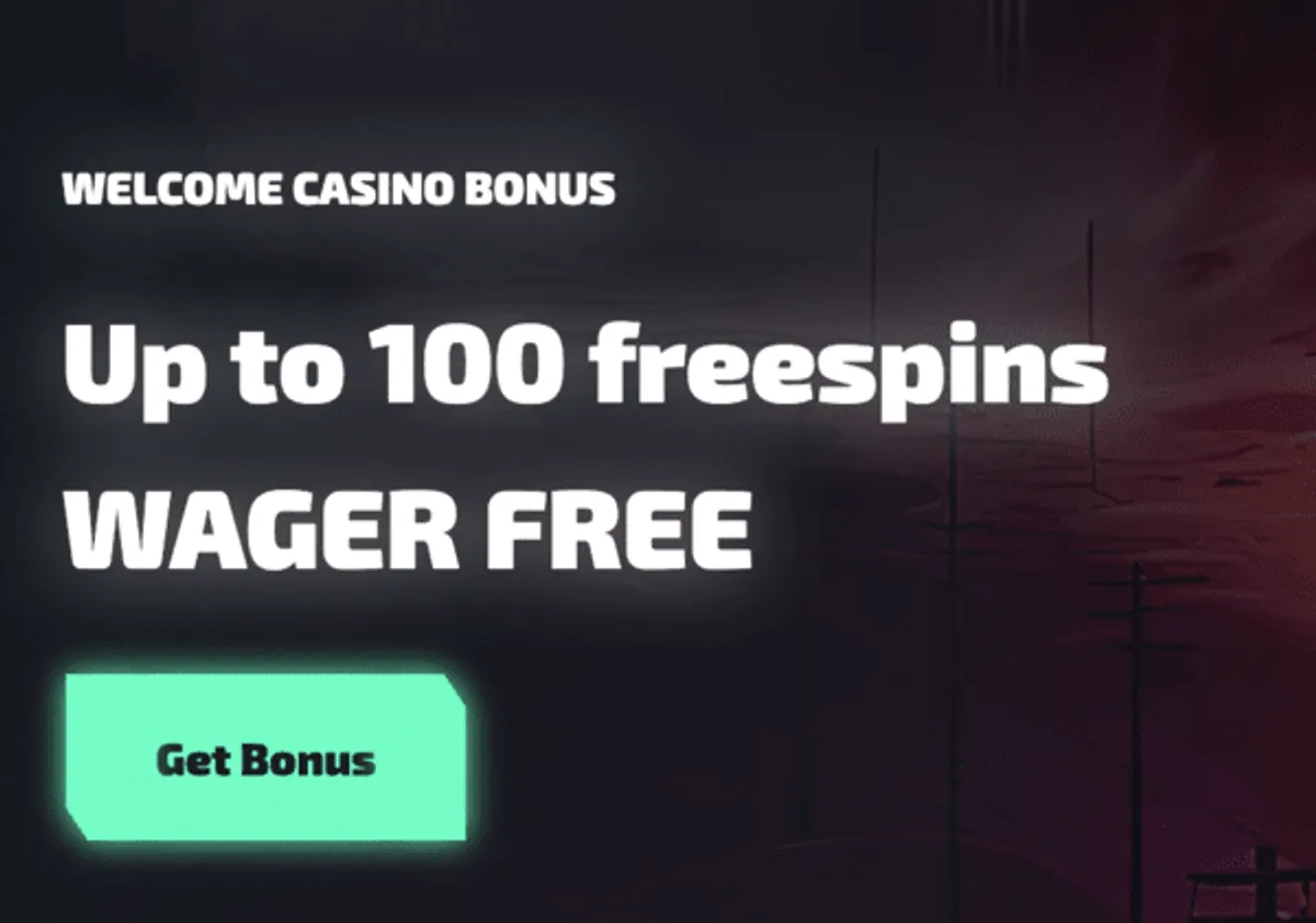 pugbet
