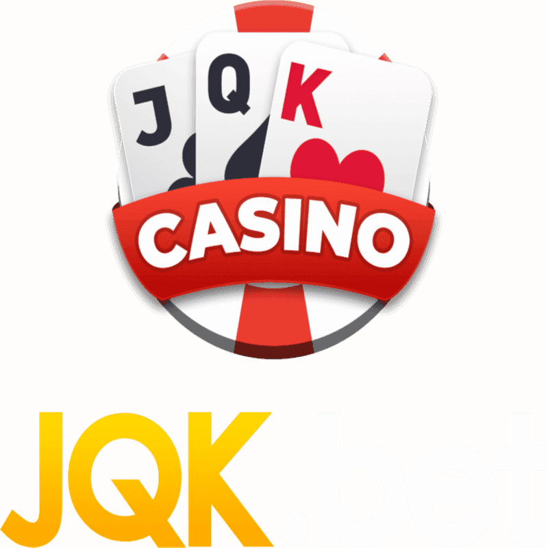 Netbet bonus code