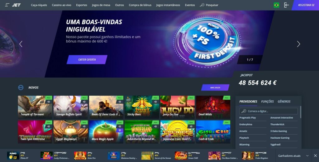 Winbr login