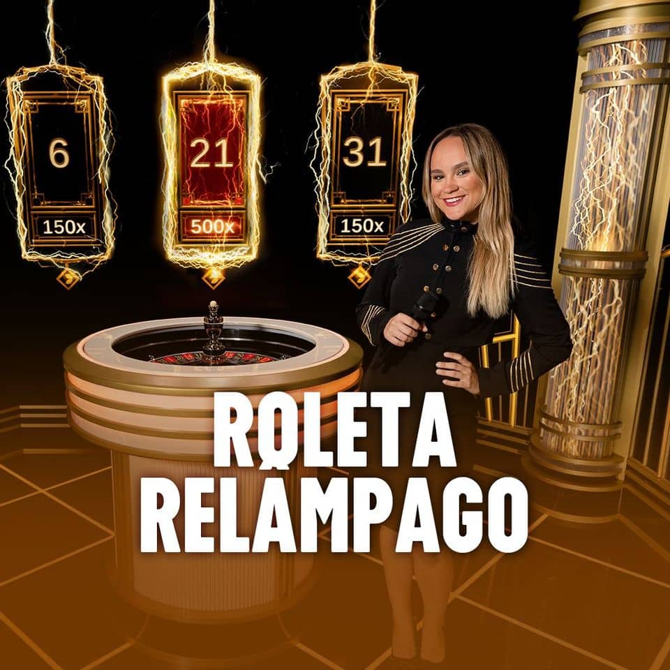 Betting online