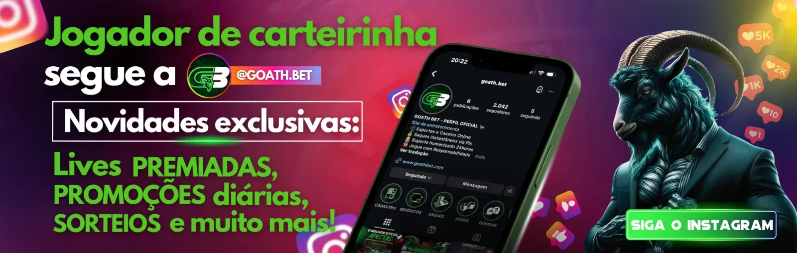 bet365 casino ao vivo
