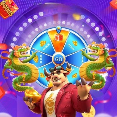 betlive