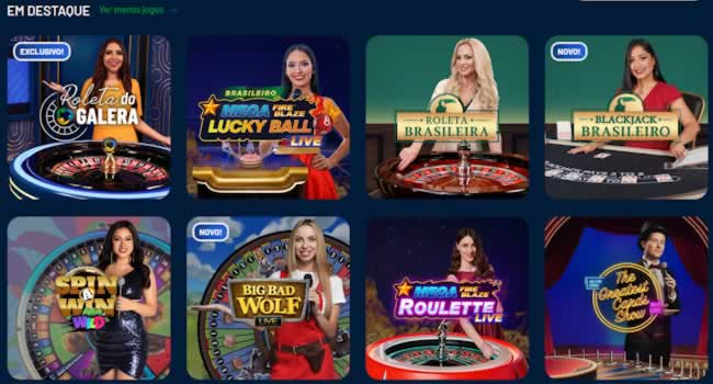 superbet