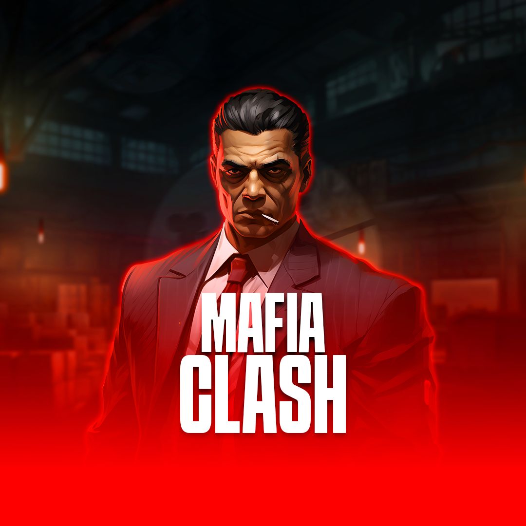 22bet app