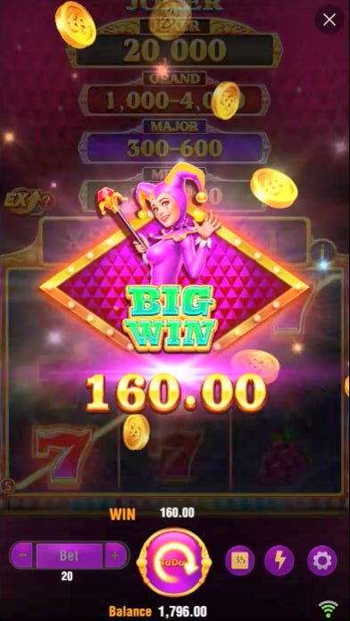 Bhbet