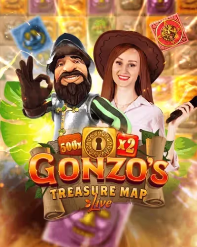 Bet558 casino