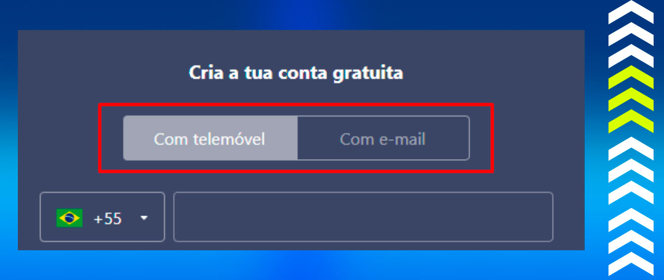 pago777