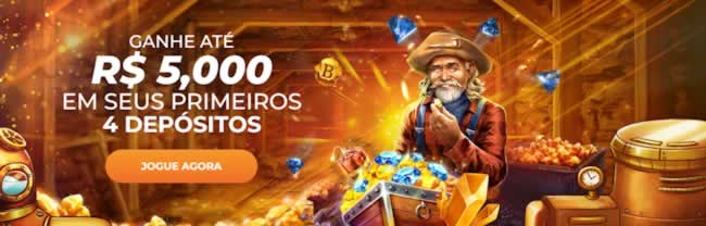 betcom
