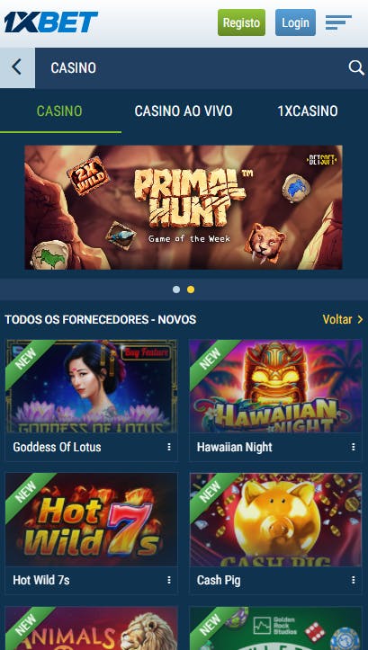 77000bet