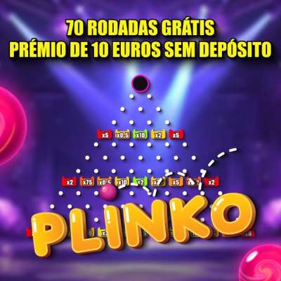 tg55 com