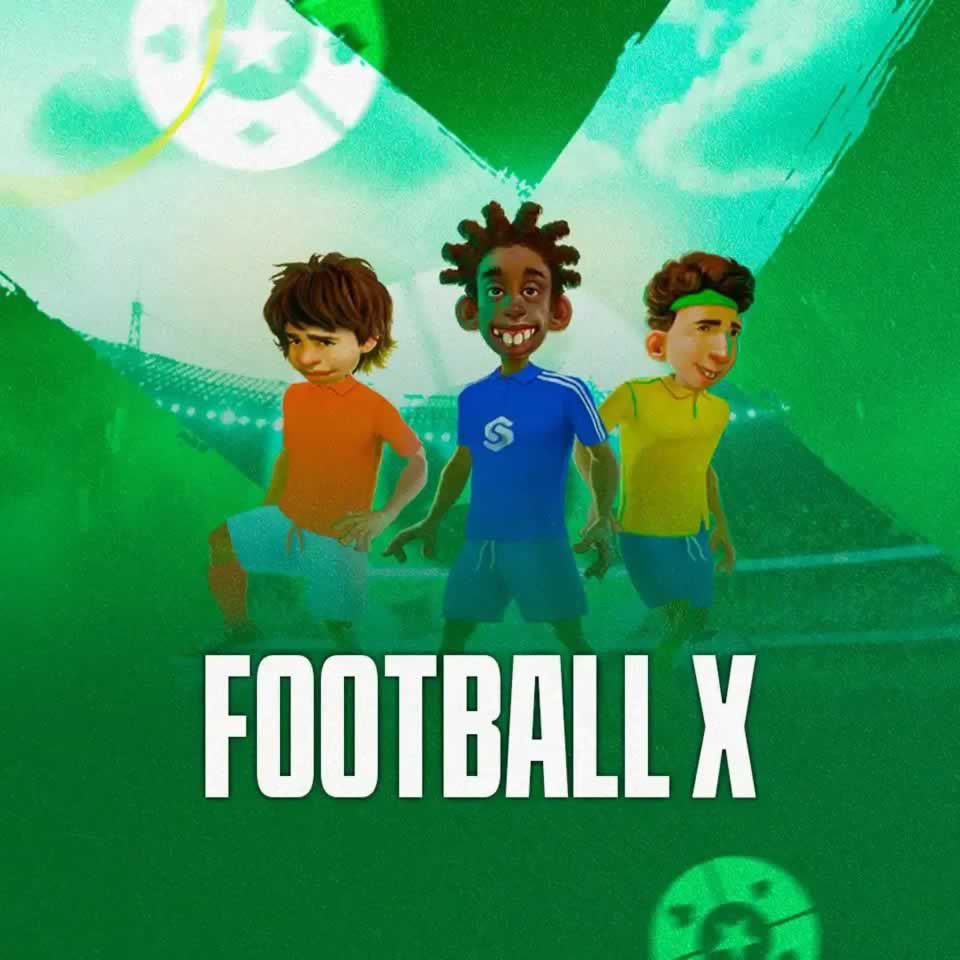 Oixbet