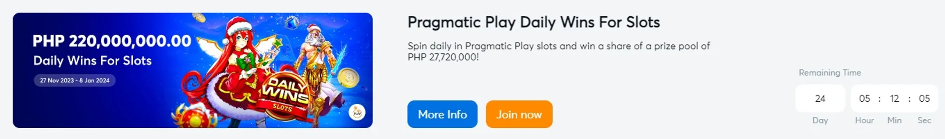pkpbet
