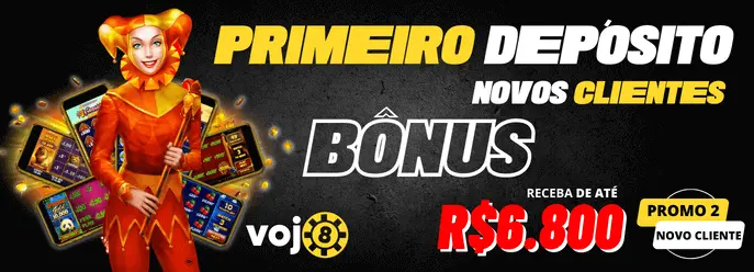 betcom
