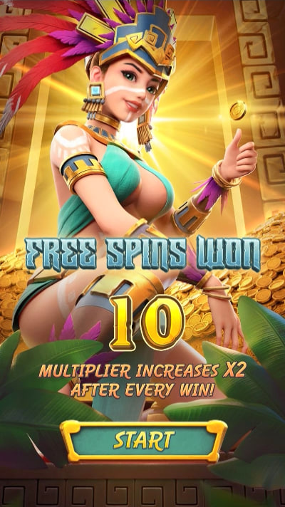 Sportbetting