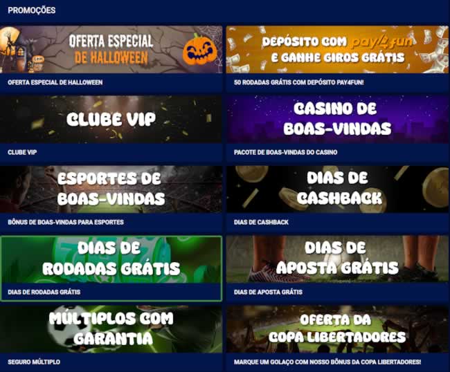 166bet net