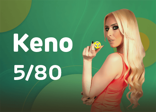 bet365 bonuscode