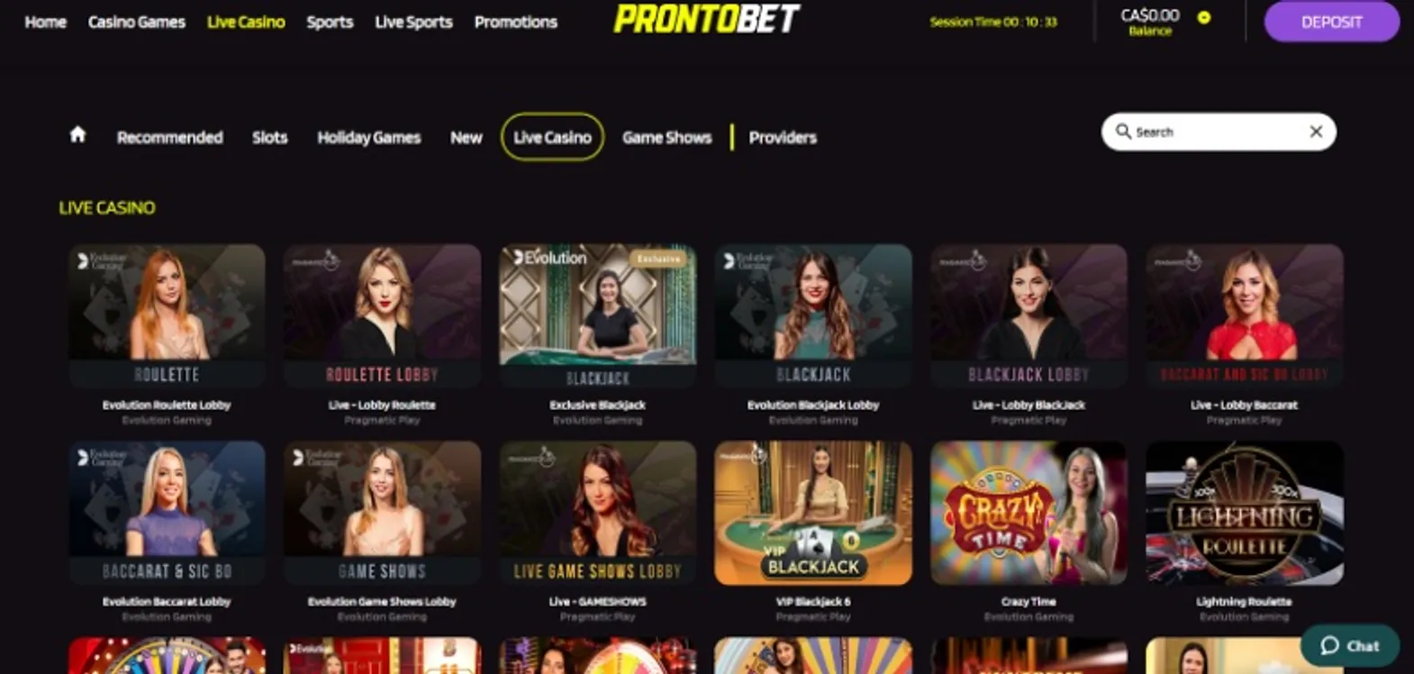 br6bet com