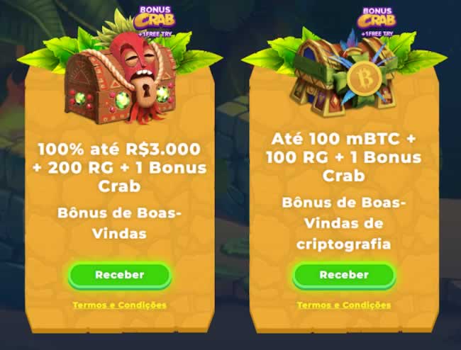 122betvip