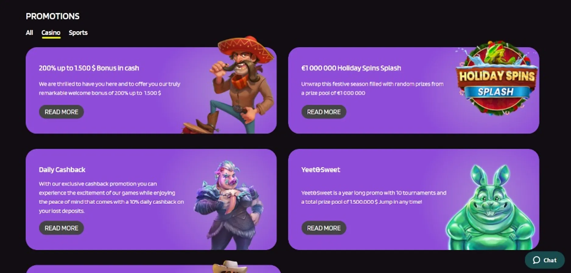 oleybet