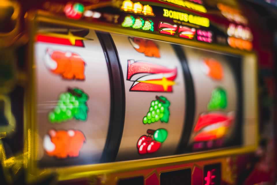 ricobet