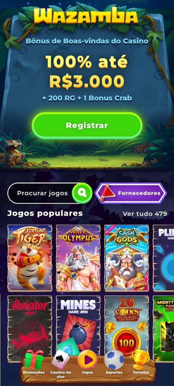 qqbr