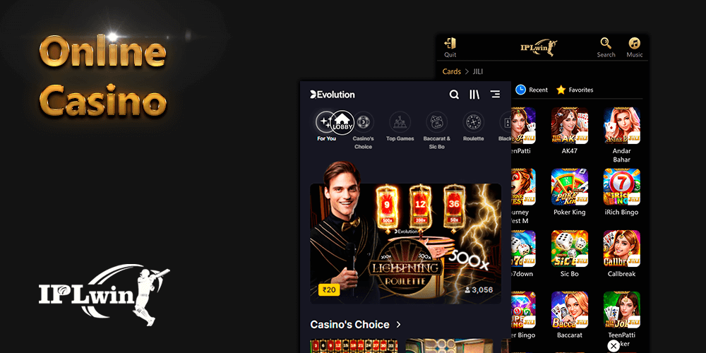 noisbet