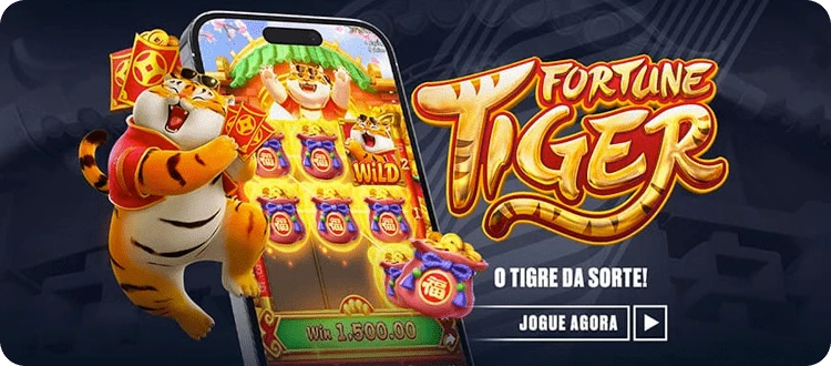 playtoro