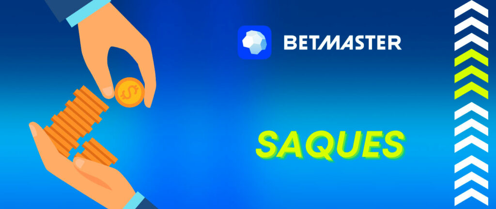 Simulador ge