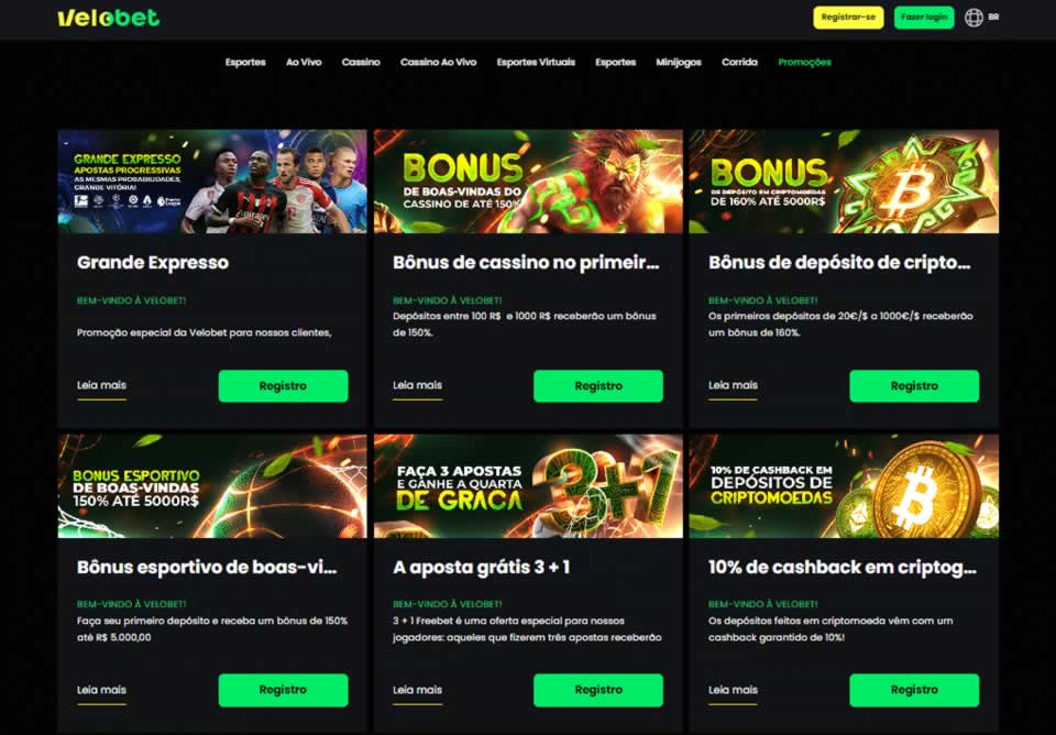 55jogar com