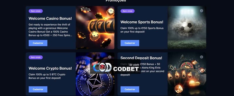 bet9