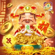 5588bet