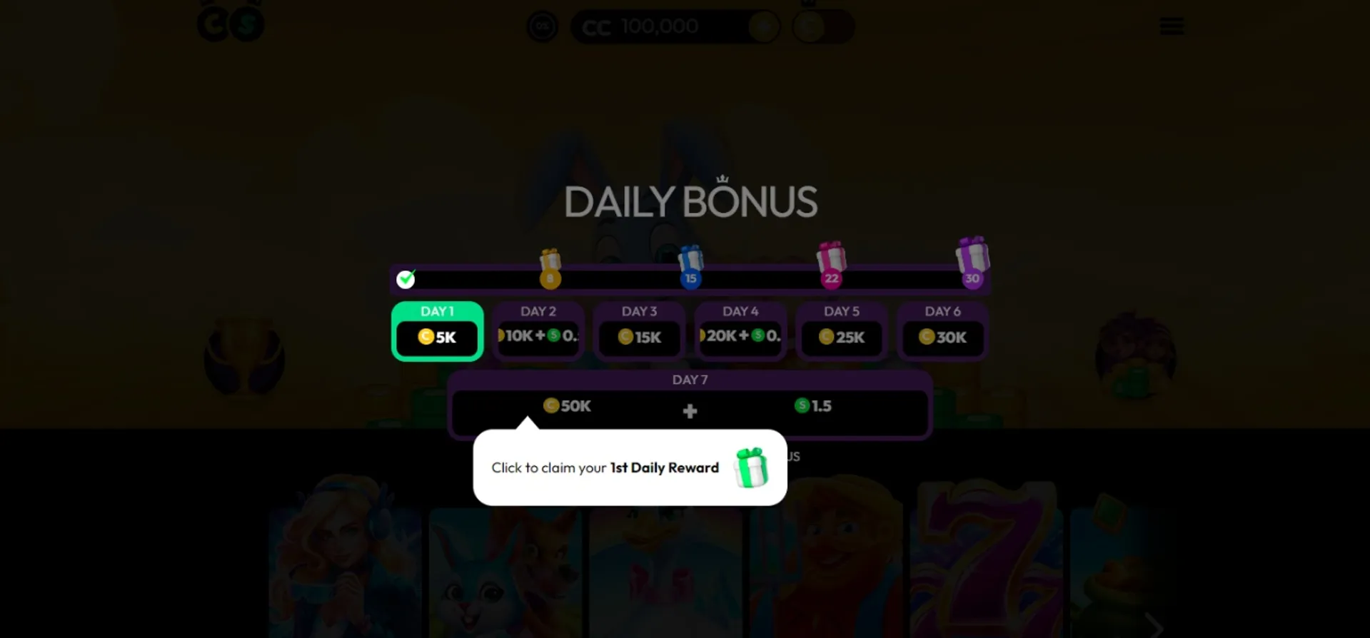 bankbet