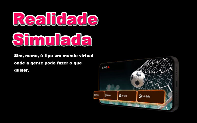 Win55. com