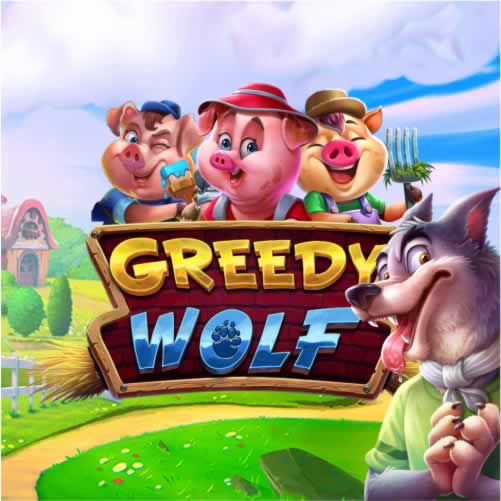 188pgbet
