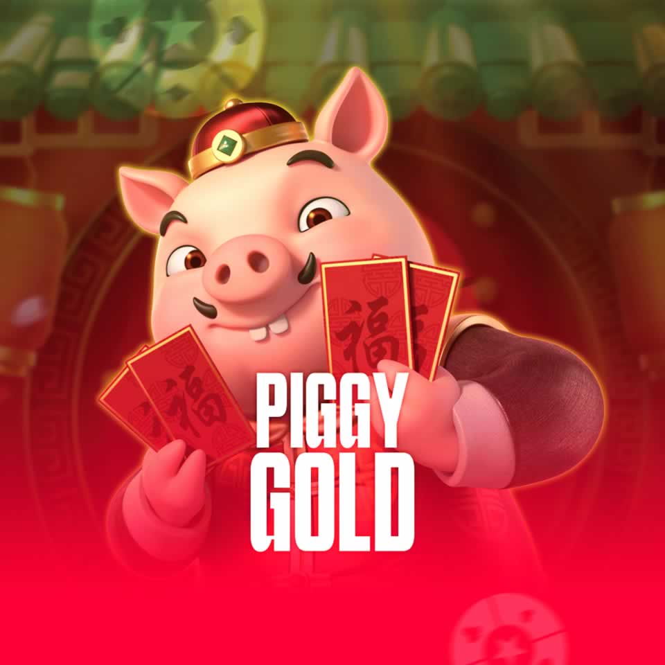 multibet